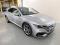 preview Volkswagen Arteon #1