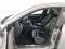 preview Volkswagen Arteon #4