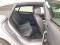 preview Volkswagen Arteon #5