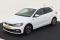 preview Volkswagen Polo #0