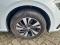 preview Volkswagen Polo #5