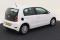 preview Volkswagen up! #3