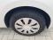 preview Volkswagen up! #5