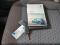 preview Volkswagen T-Cross #5
