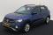 preview Volkswagen T-Cross #0