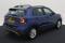 preview Volkswagen T-Cross #3
