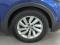 preview Volkswagen T-Cross #5
