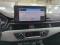 preview Audi A4 #2