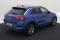 preview Volkswagen T-Roc #5