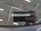 preview Skoda Karoq #1