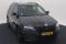 preview Skoda Karoq #4