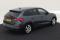 preview Skoda Scala #4