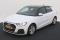 preview Audi A1 #0