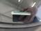 preview Audi A1 #1