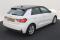 preview Audi A1 #3