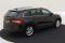 preview Skoda Kodiaq #5