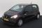 preview Seat Mii #0