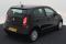 preview Seat Mii #3