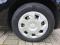 preview Seat Mii #5