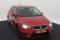 preview Seat Ibiza #3
