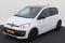 preview Volkswagen up! #0