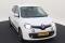 preview Renault Twingo #3