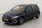 preview Volkswagen Golf #0