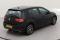 preview Volkswagen Golf #4