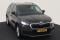 preview Skoda Kodiaq #4