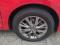 preview Toyota Yaris #5