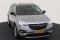 preview Opel Grandland X #4