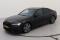 preview Audi A6 #0