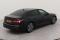 preview Audi A6 #5