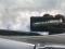 preview Skoda Citigo #1
