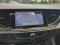 preview Opel Insignia #1