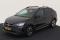 preview Volkswagen Taigo #0