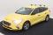 preview Ford Focus #0