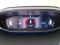 preview Peugeot 5008 #5
