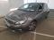 preview Peugeot 308 #0