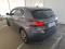 preview Peugeot 308 #1