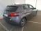 preview Peugeot 308 #2