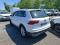preview Volkswagen Tiguan #1