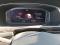 preview Volkswagen Tiguan #5