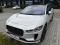 preview Jaguar I-Pace #2