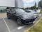 preview Porsche Cayenne #1