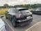 preview Porsche Cayenne #2