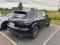 preview Porsche Cayenne #3