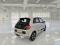 preview Renault Twingo #1