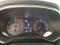 preview Renault Clio #4