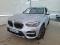 preview BMW X3 #0